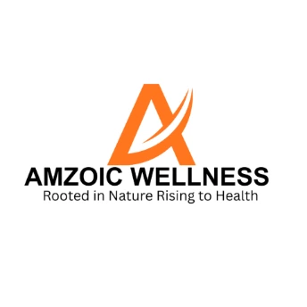 amzoicwellness.com